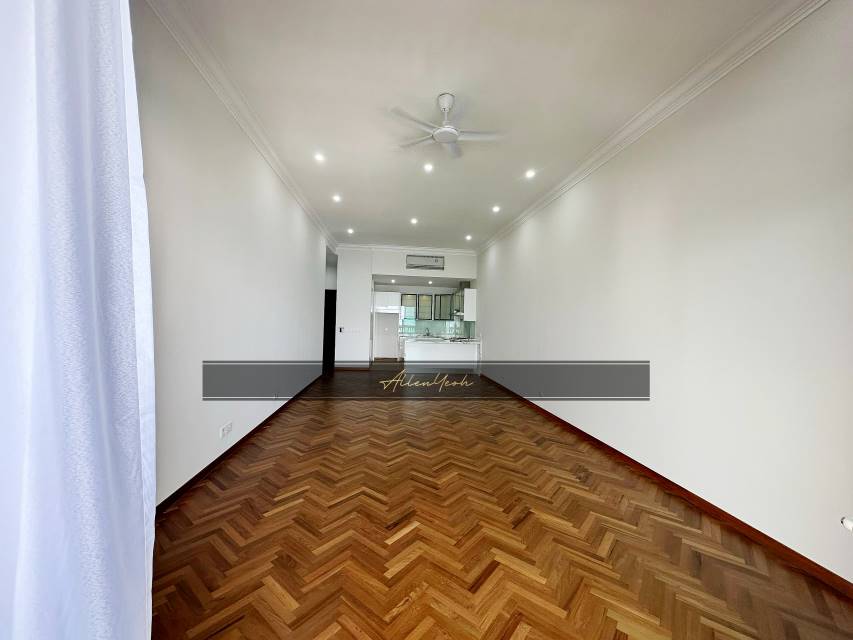 For Sale The Suites Waterside Top Floor Block 3A - photo 4