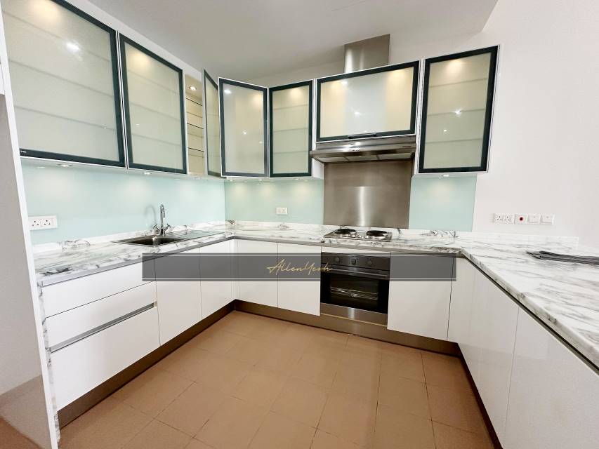 For Sale The Suites Waterside Top Floor Block 3A - photo 7