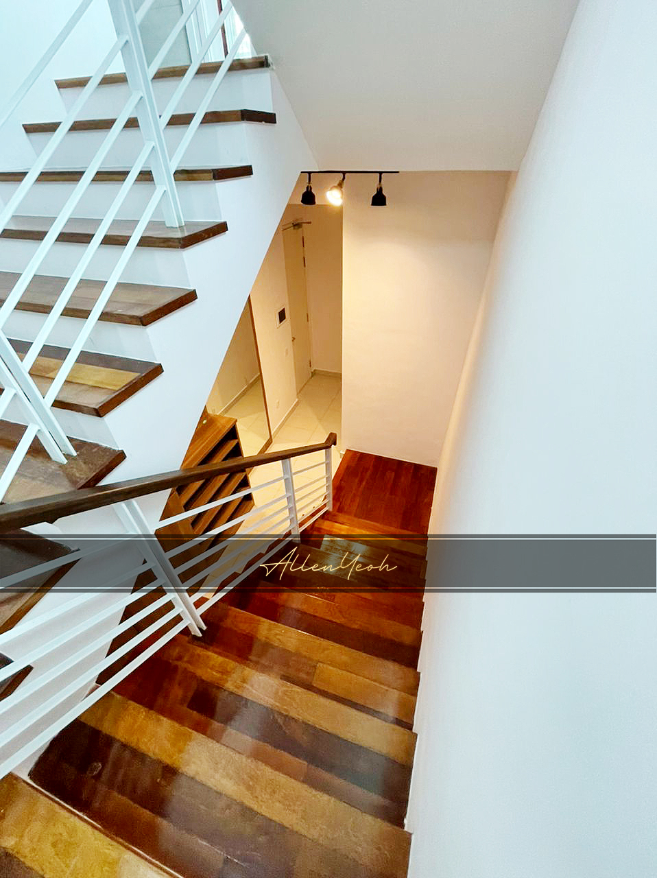 For Rent Light Collection 1 Water Villa  1B-22 - photo 4