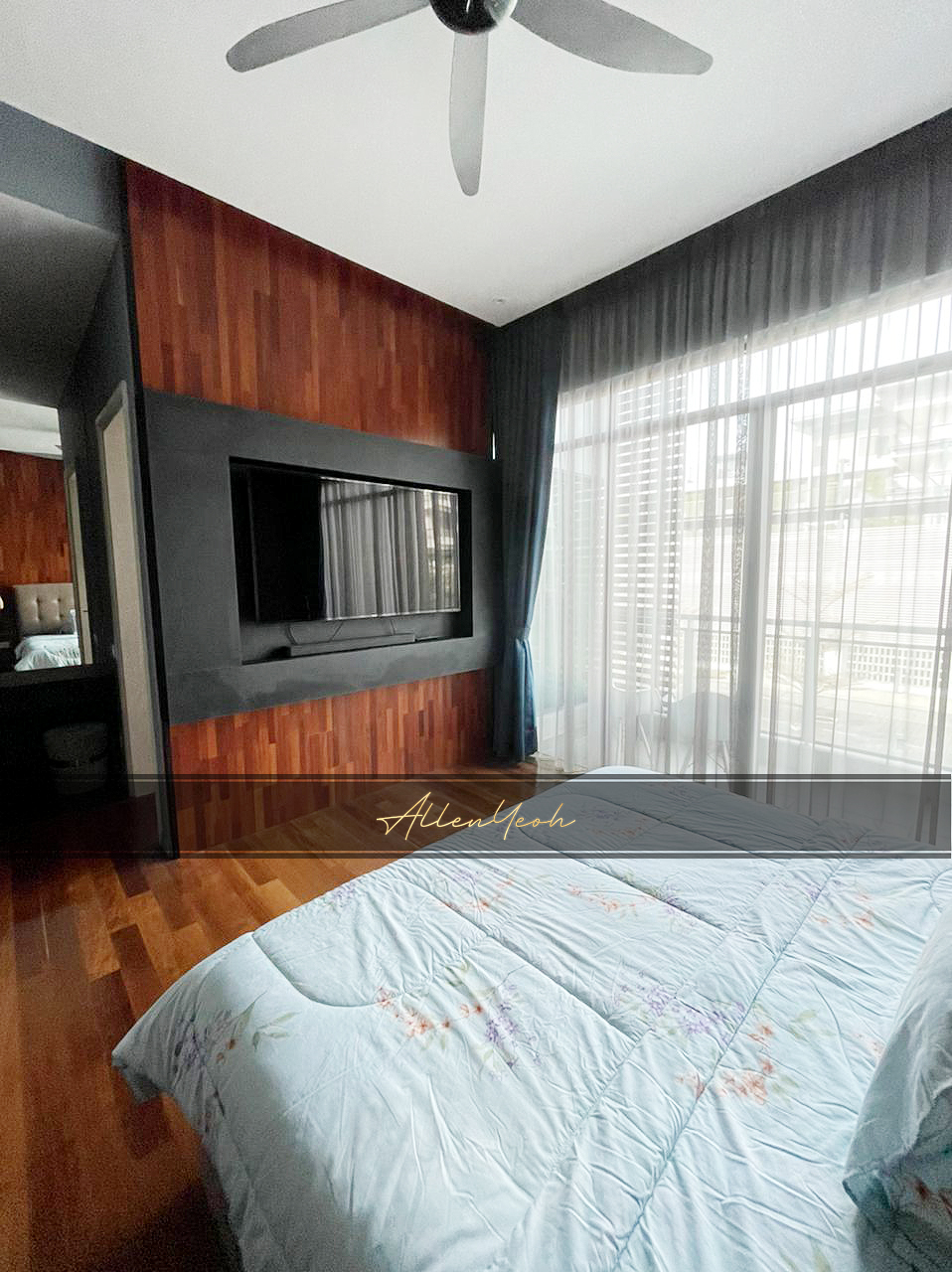 For Rent Light Collection 1 Water Villa  1B-22 - photo 7