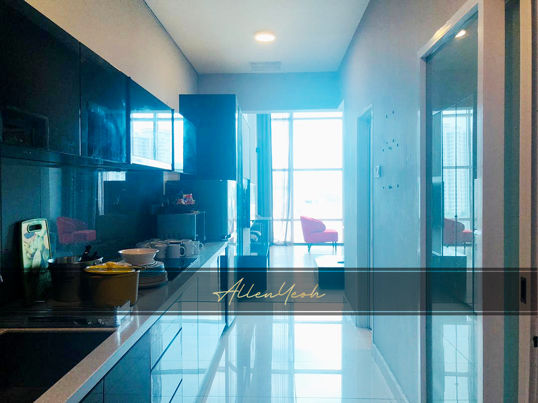 For Sale Maritime Suites B-07-06 - photo 8