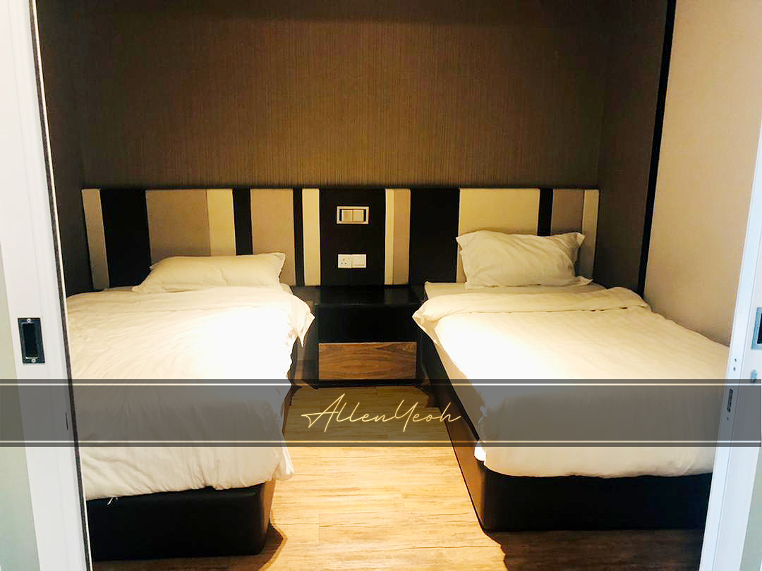 For Sale Maritime Suites B-07-06 - photo 10