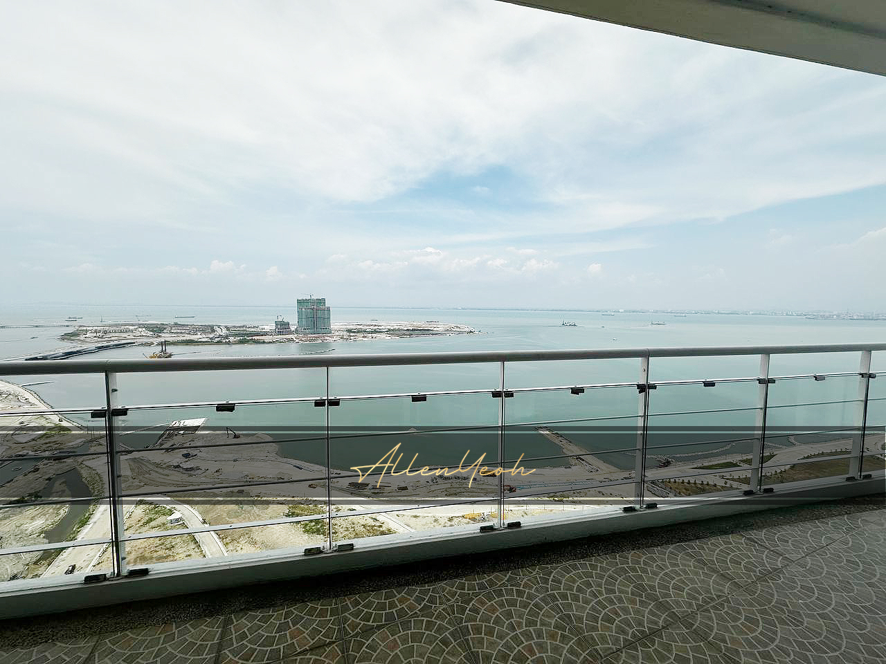 For Rent Millenium Tower 31st Floor - photo 3