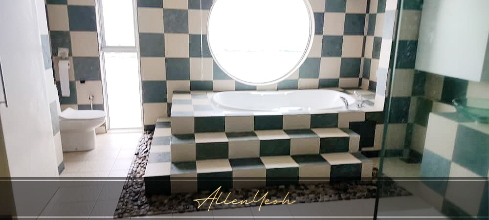 For Rent Millenium Tower 31st Floor - photo 11
