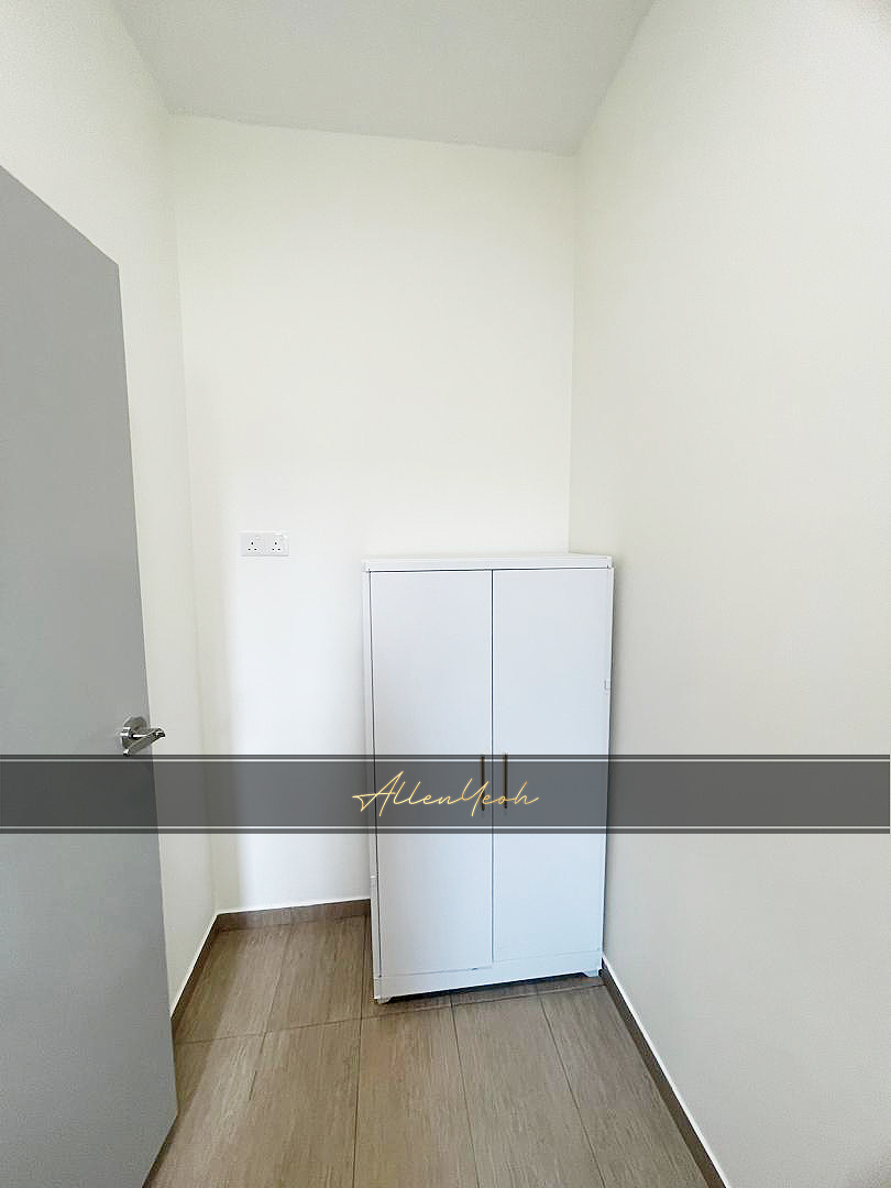 For Sale Waterside Residence  A-31-02 - photo 8