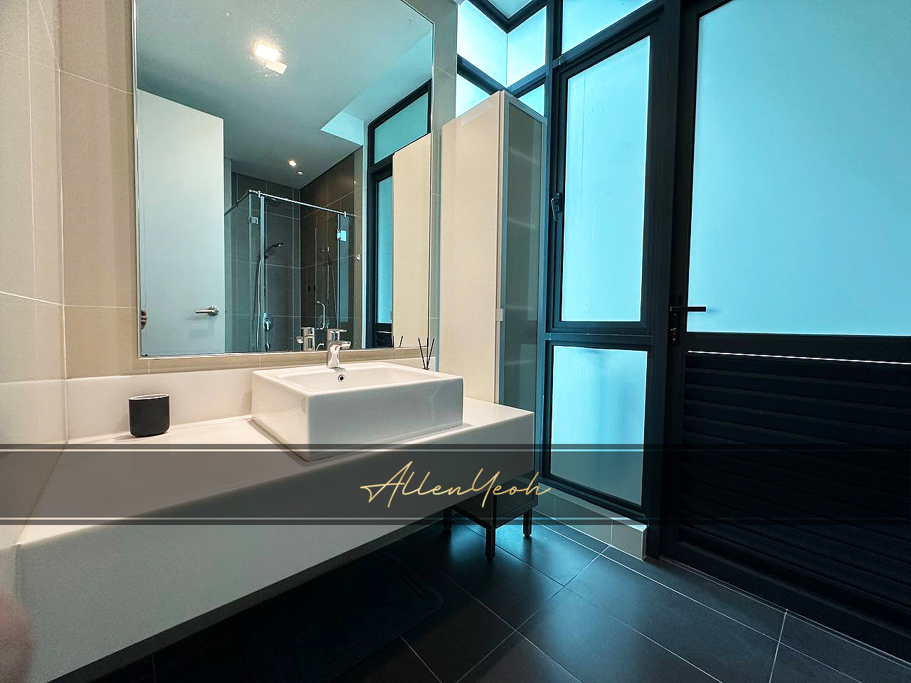 Sale The Light Collection 2 1841sqft - photo 8
