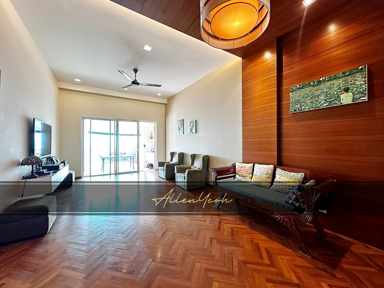 For Sale Suites At Waterside  3A-02-10 - photo 3