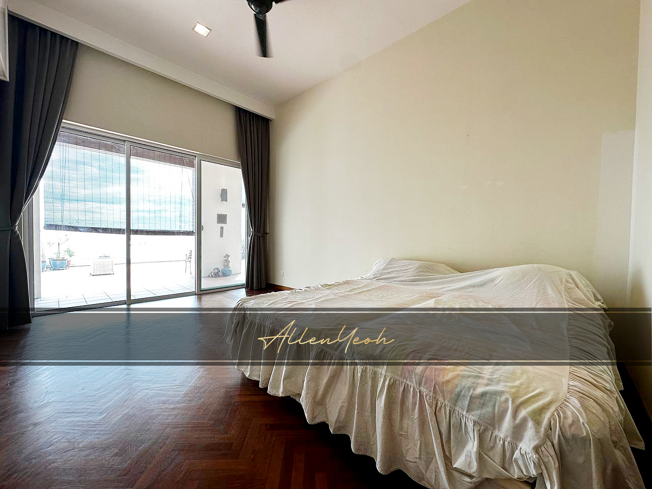 For Sale Suites At Waterside  3A-02-10 - photo 6
