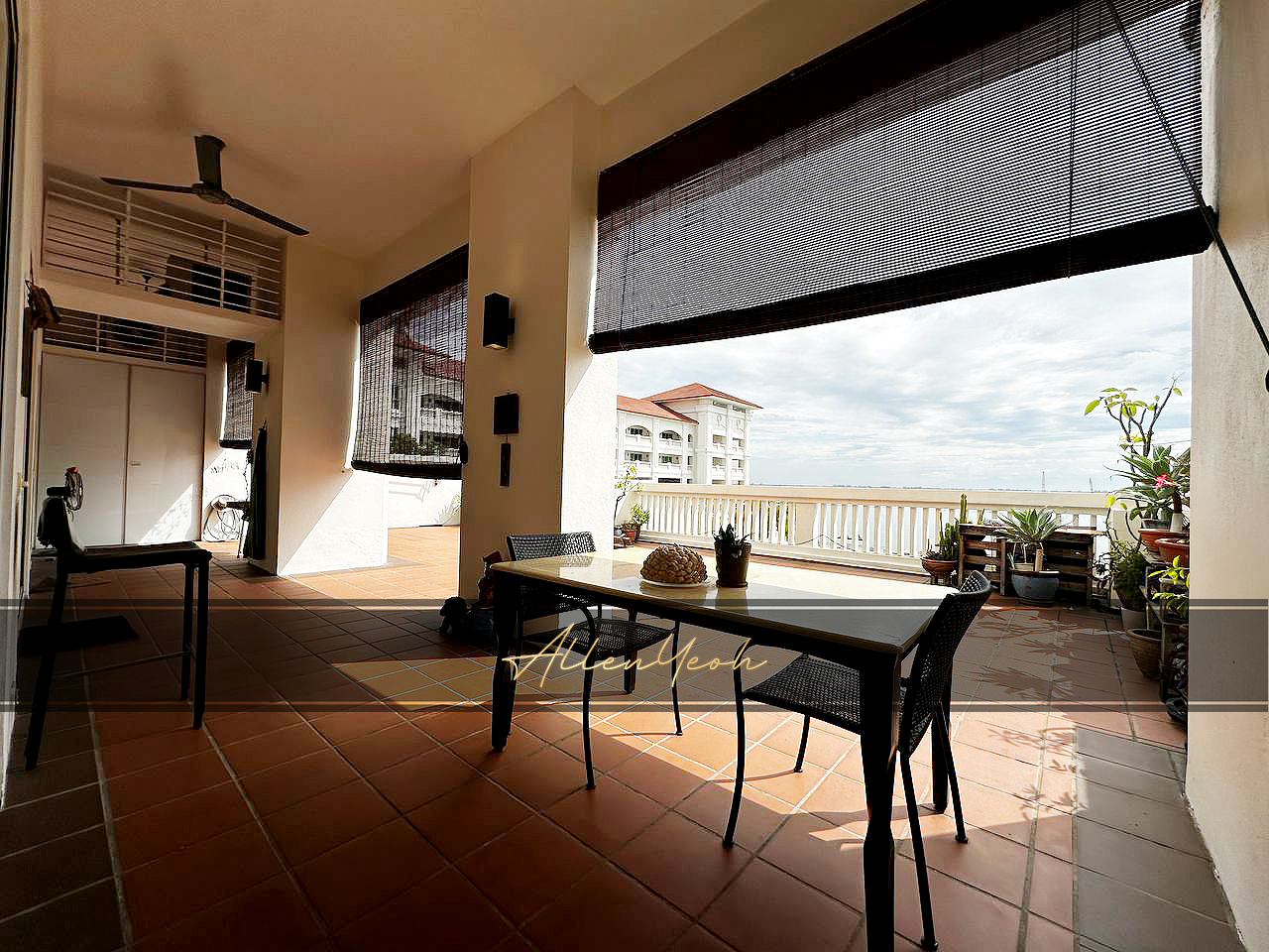 For Sale Suites At Waterside  3A-02-10 - photo 10