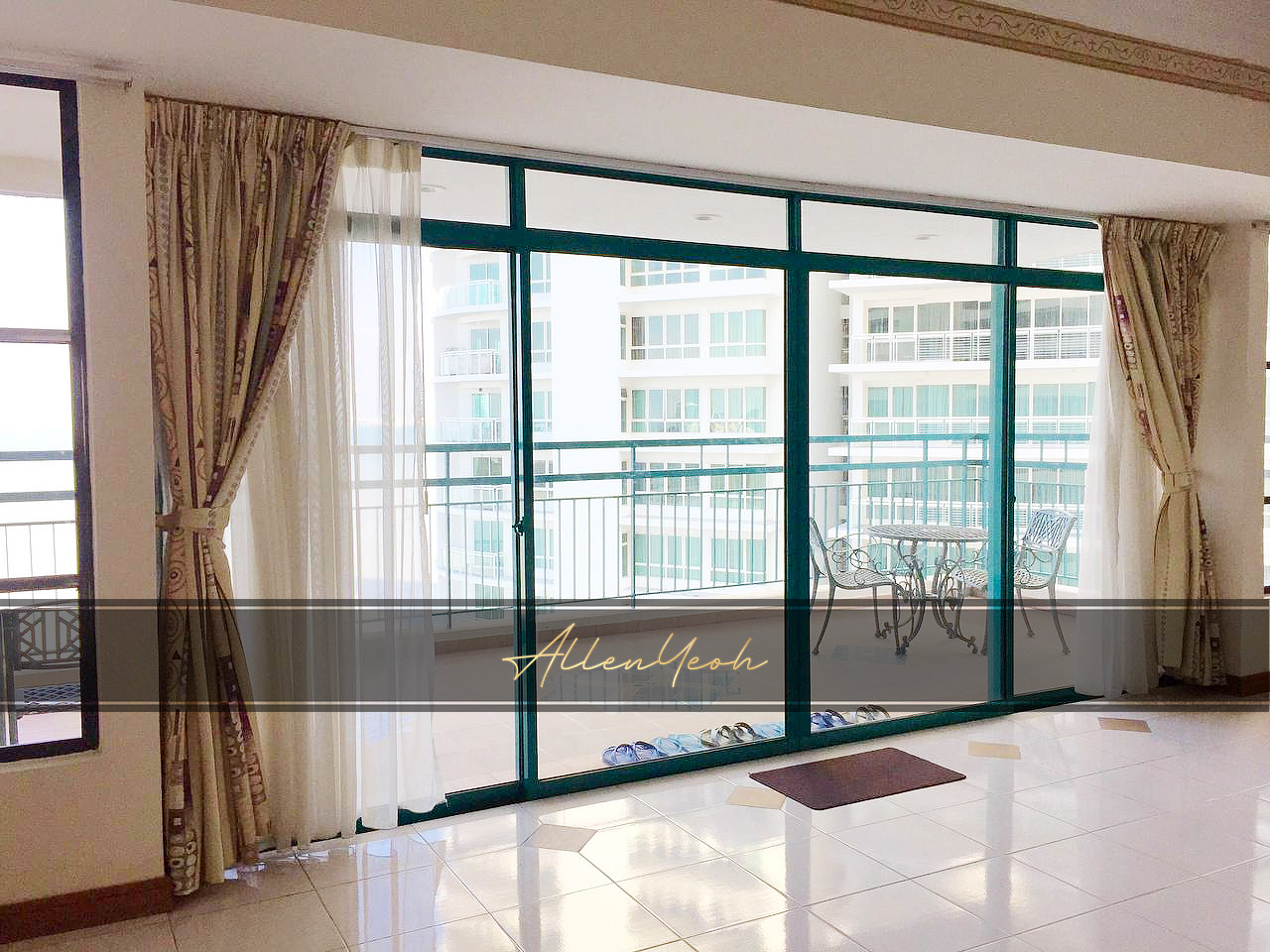 For Rent The Regency  15-03 - photo 2