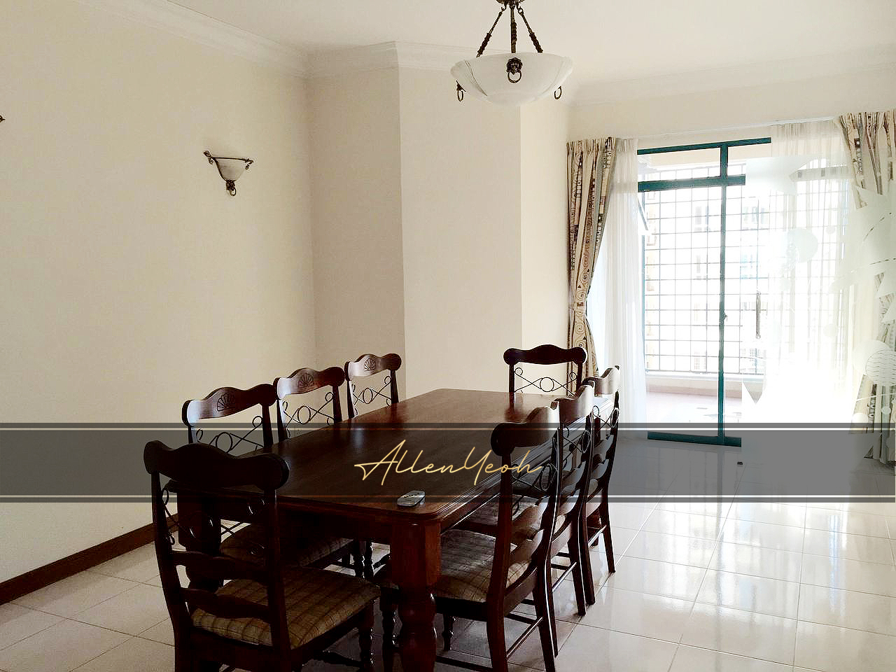 For Rent The Regency  15-03 - photo 3