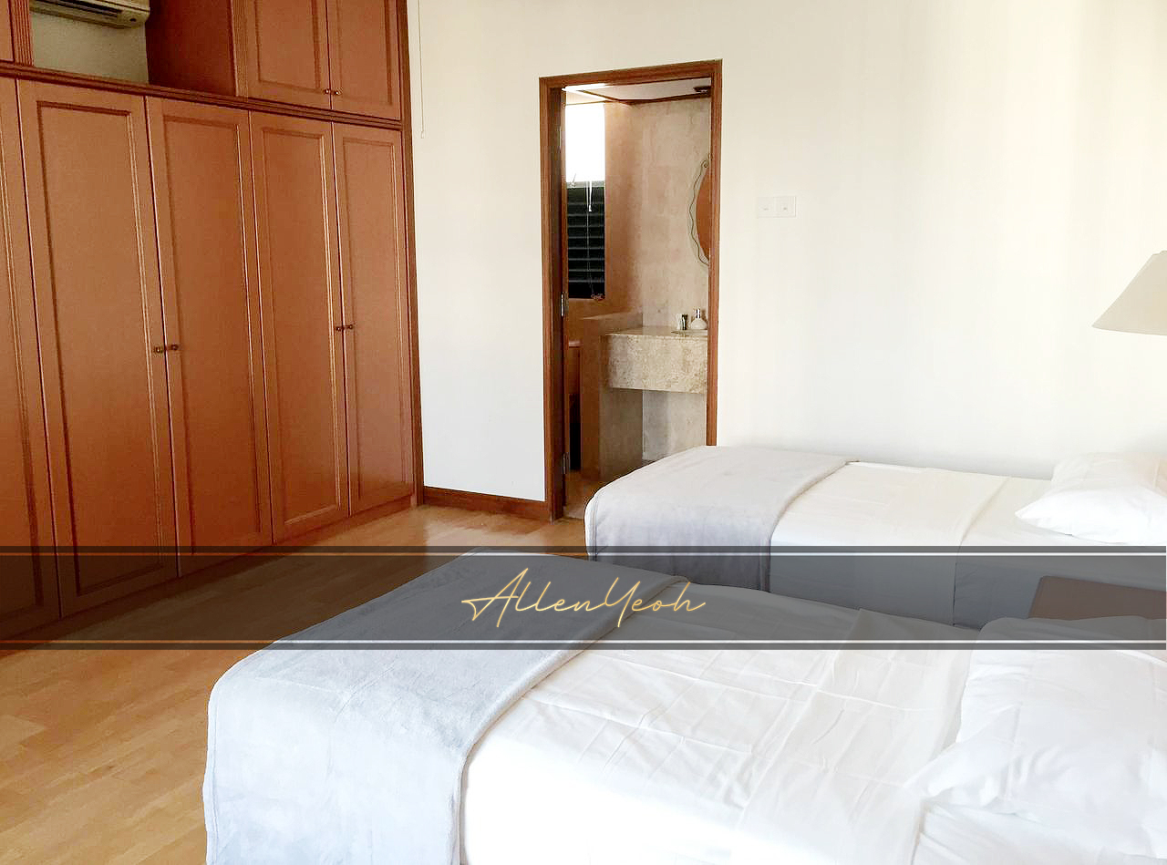 For Rent The Regency  15-03 - photo 7