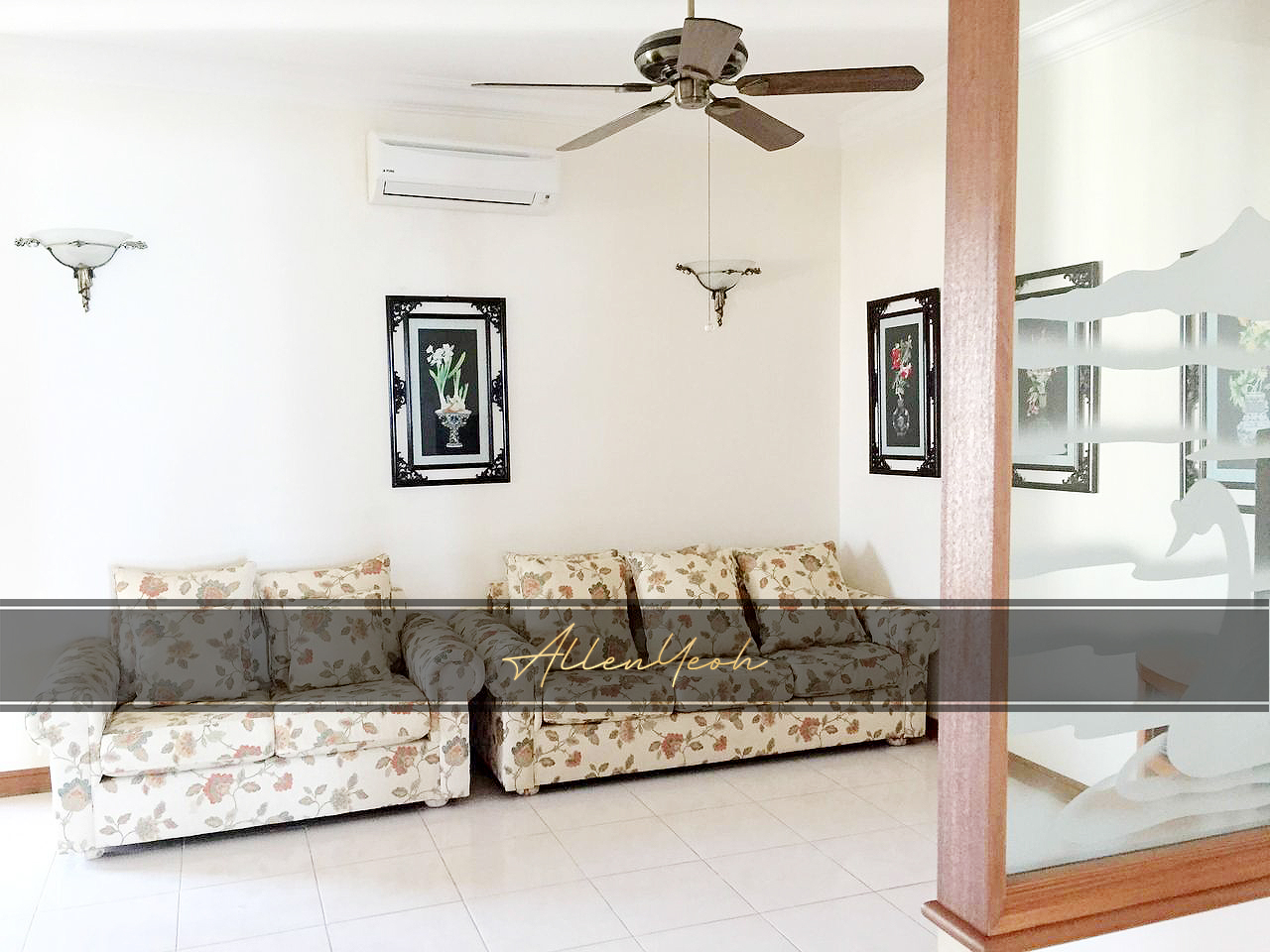 For Rent The Regency  15-03 - photo 9