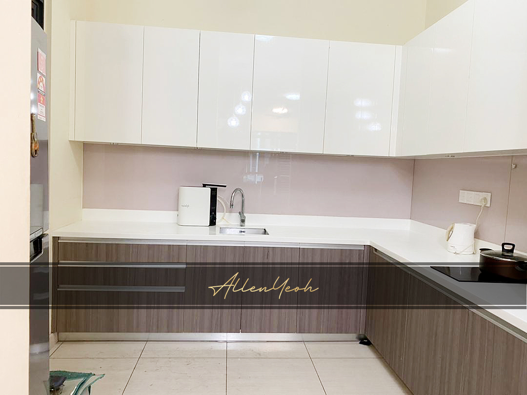 For Rent The Light Collection 2  F-03-12 - photo 6