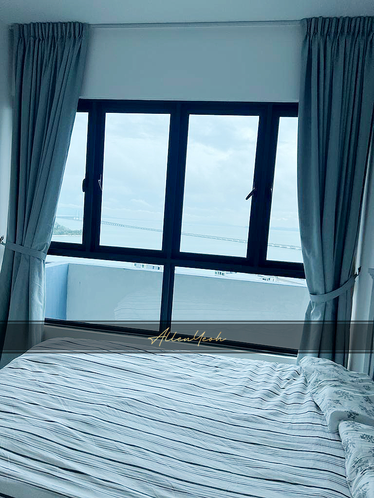 For Rent Waterside Residence  A-20-03 - photo 3