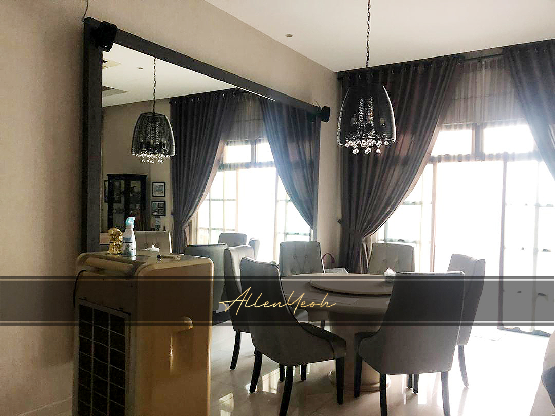 For Sale D Residence 12A Jalan Bayan Mutiara 3 - photo 3