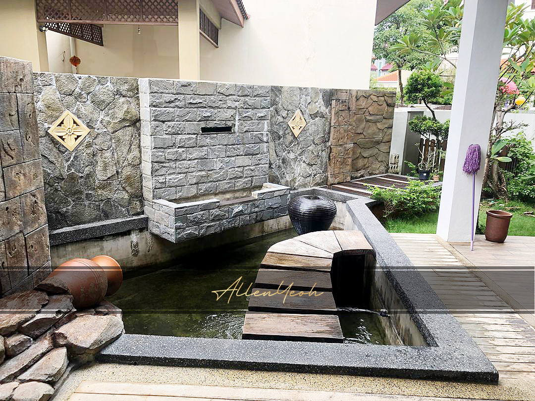 For Sale D Residence 12A Jalan Bayan Mutiara 3 - photo 6
