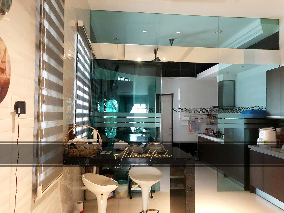 For Rent D Residence 12A Jalan Bayan Mutiara 3 - photo 7