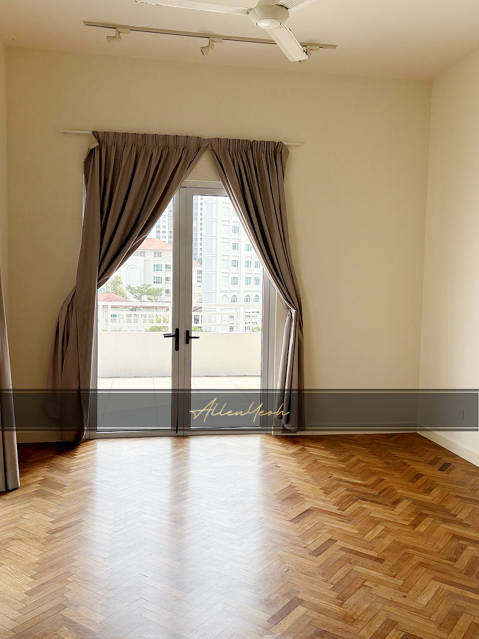 For Sale Andaman by Quayside  1F-03-06 - photo 2
