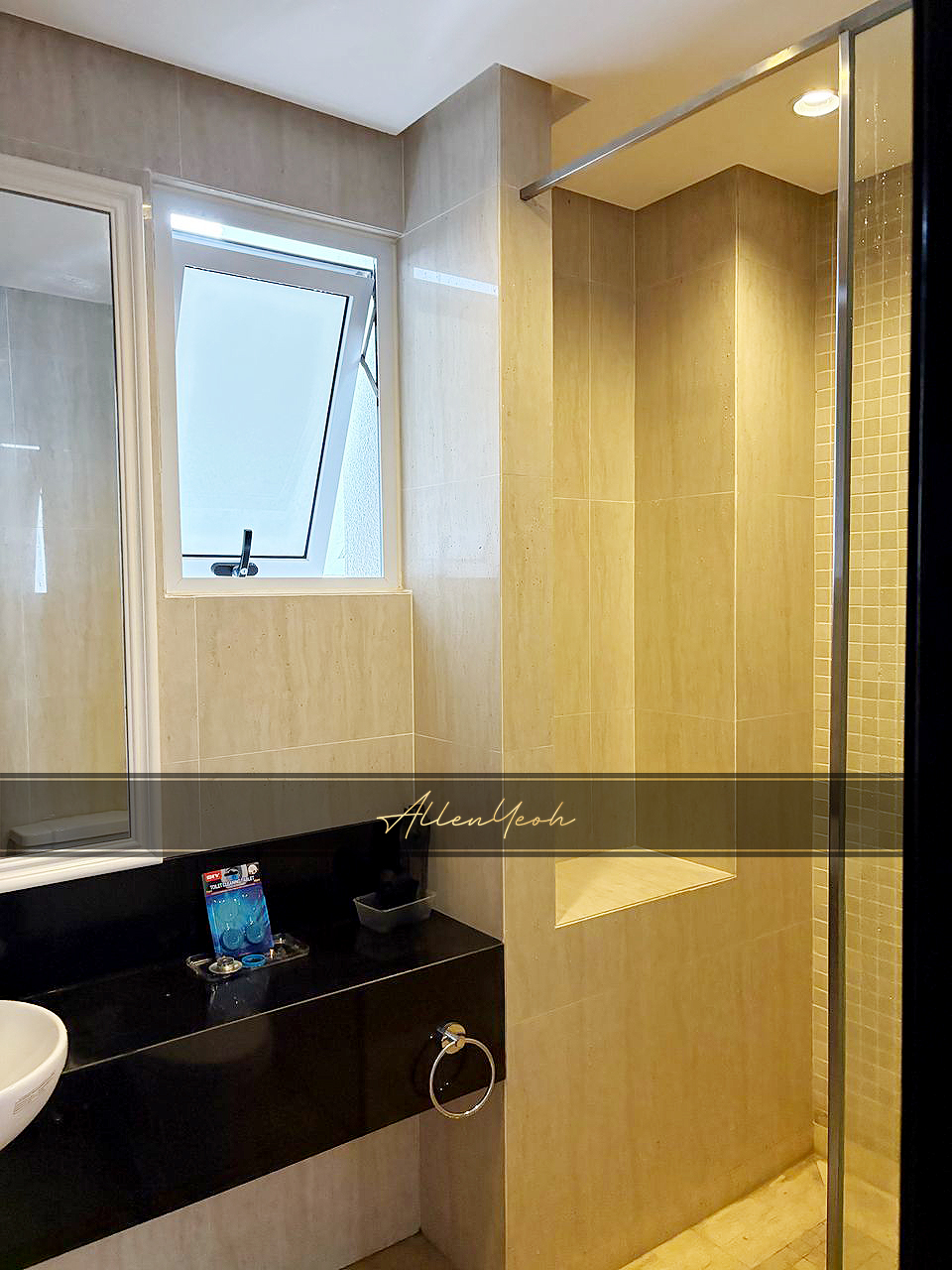 For Sale Andaman by Quayside  1F-03-06 - photo 3