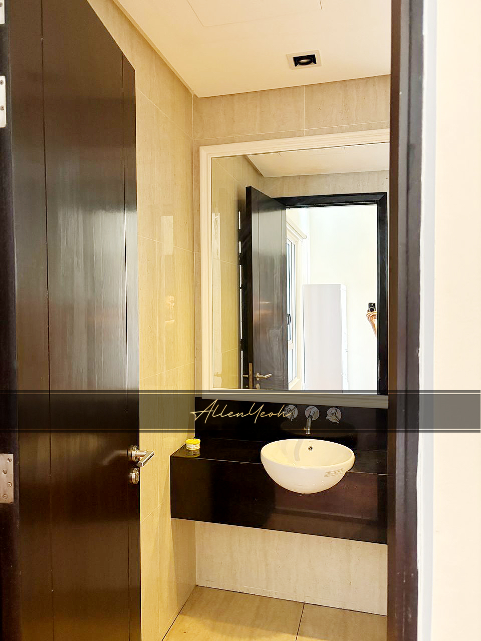 For Sale Andaman by Quayside  1F-03-06 - photo 4