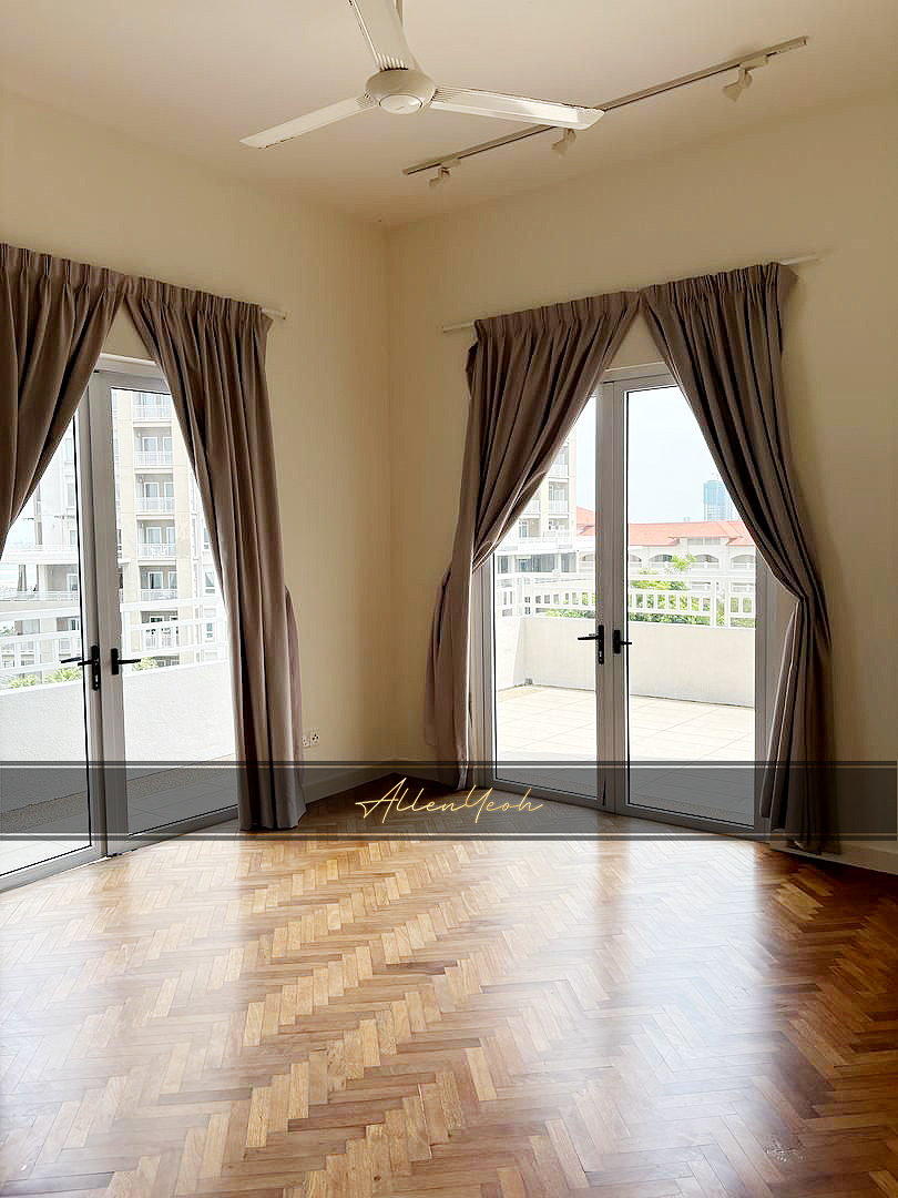 For Sale Andaman by Quayside  1F-03-06 - photo 5