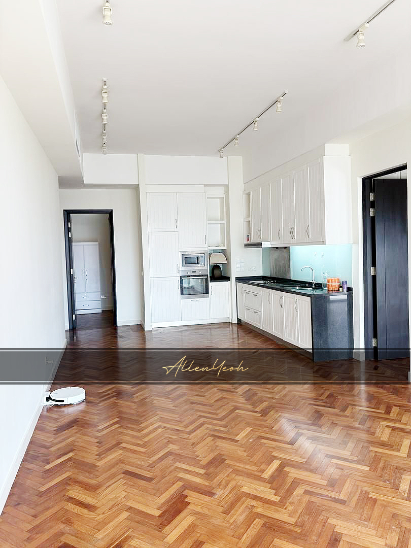 For Sale Andaman by Quayside  1F-03-06 - photo 8