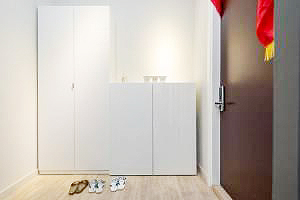 For Sale The Light Collection II  D-3A-01 - photo 4