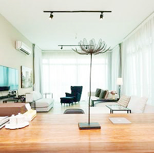 For Sale The Light Collection II  D-3A-01 - photo 10