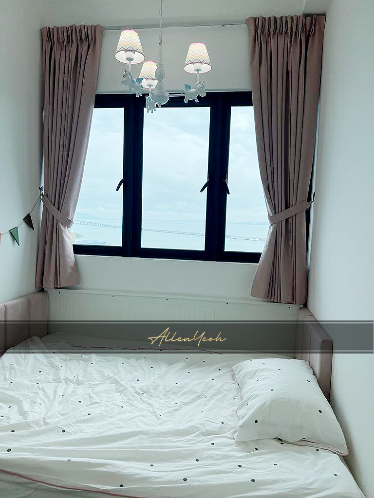 For Rent Waterside Residence  A-20-03 - photo 4