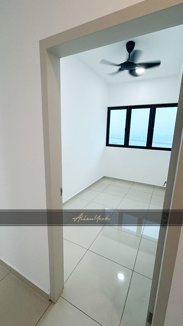 For Rent Waterside Residence  A-26-03 - photo 2