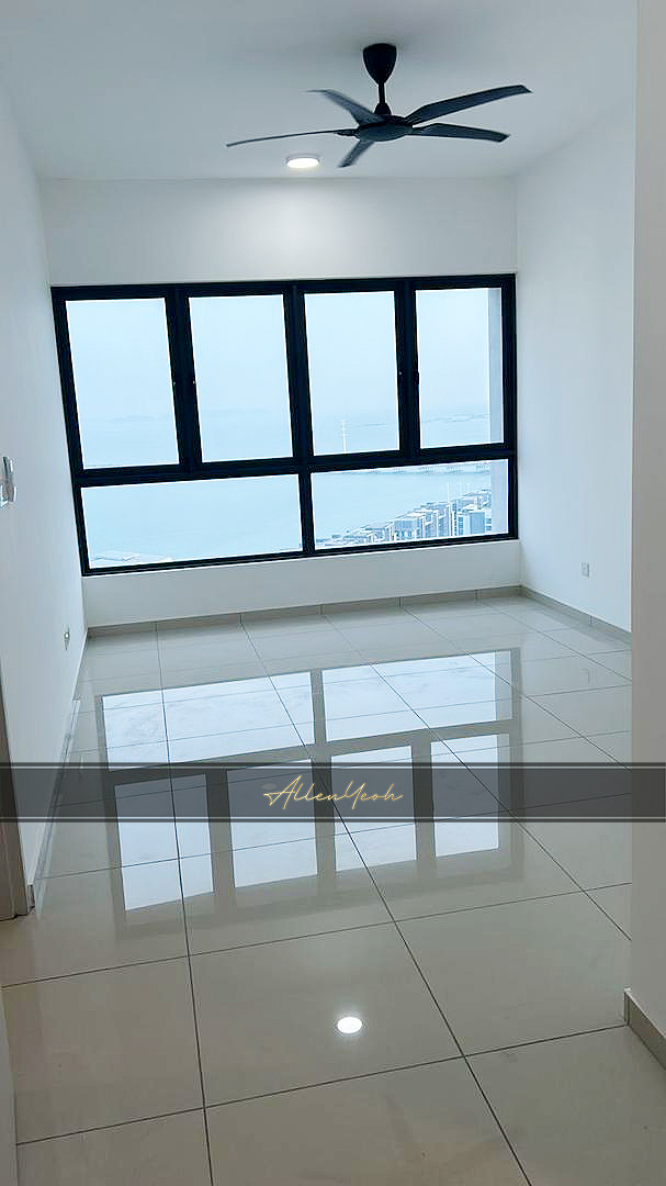 For Rent Waterside Residence  A-26-03 - photo 3