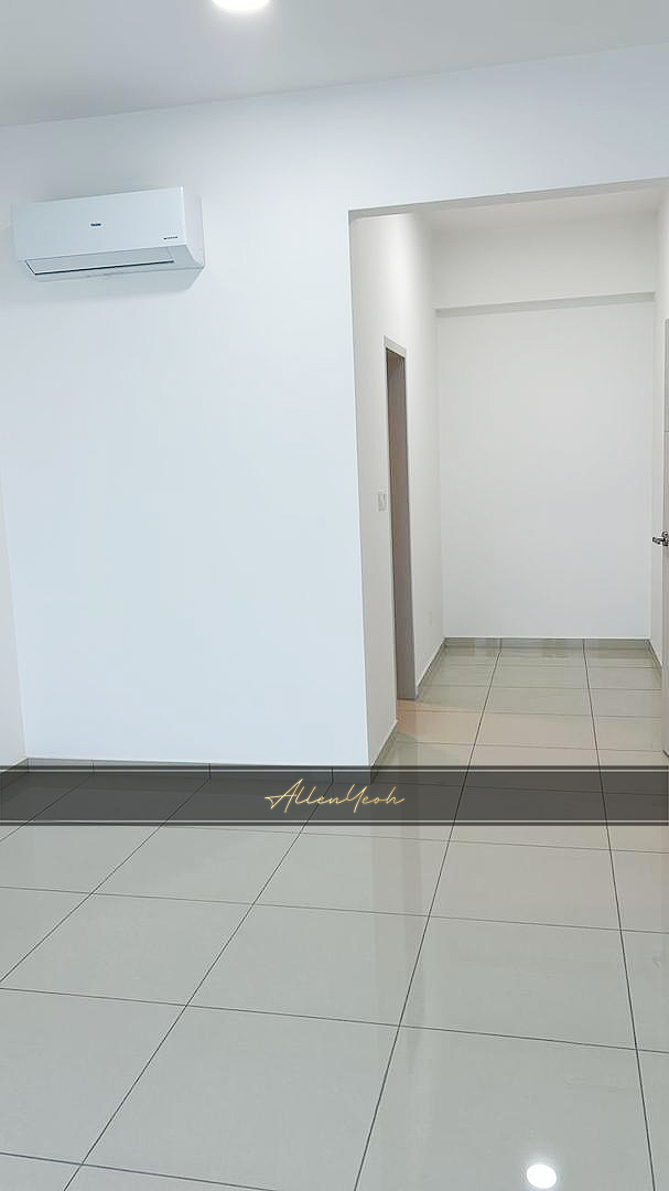 For Rent Waterside Residence  A-26-03 - photo 6