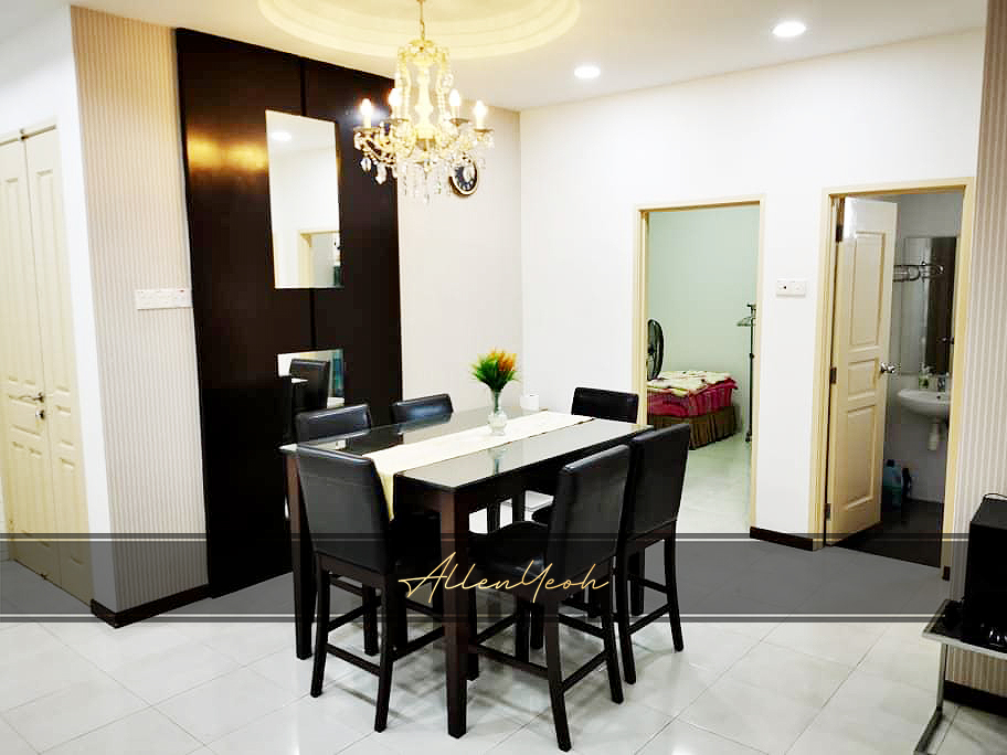 For Sale Bayswater Resort Condominium B-21-03 - photo 3