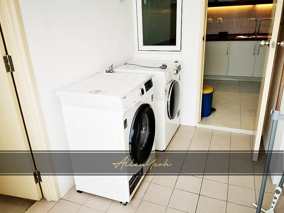 For Sale Bayswater Resort Condominium B-21-03 - photo 4