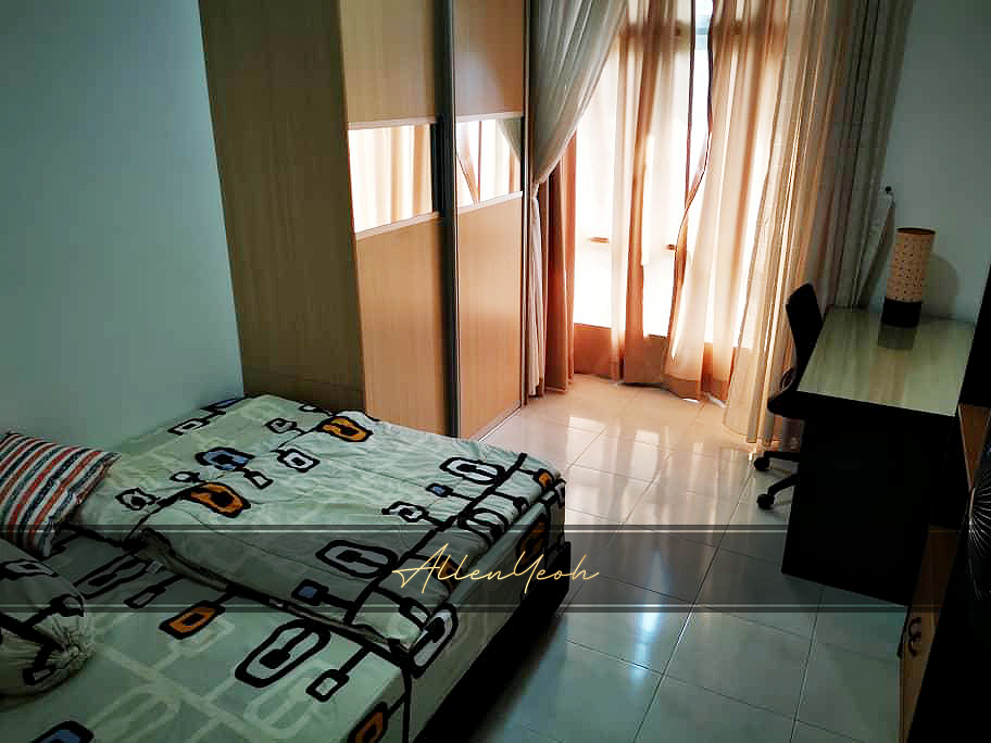 For Sale Bayswater Resort Condominium B-21-03 - photo 7