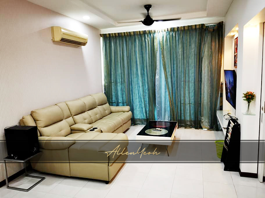 For Sale Bayswater Resort Condominium B-21-03 - photo 8