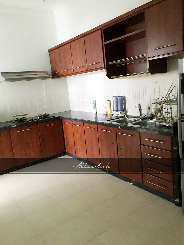 For Sale Bayswater Resort Condominium  A-09-07 - photo 2
