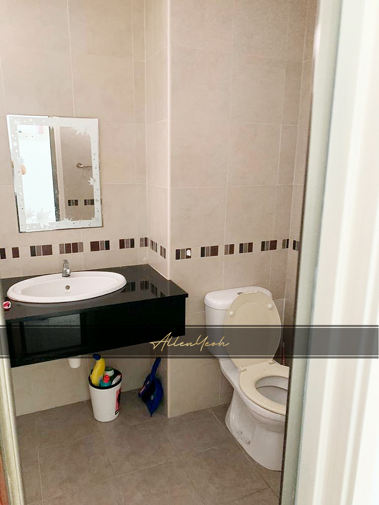 For Sale Bayswater Resort Condominium  A-09-07 - photo 3