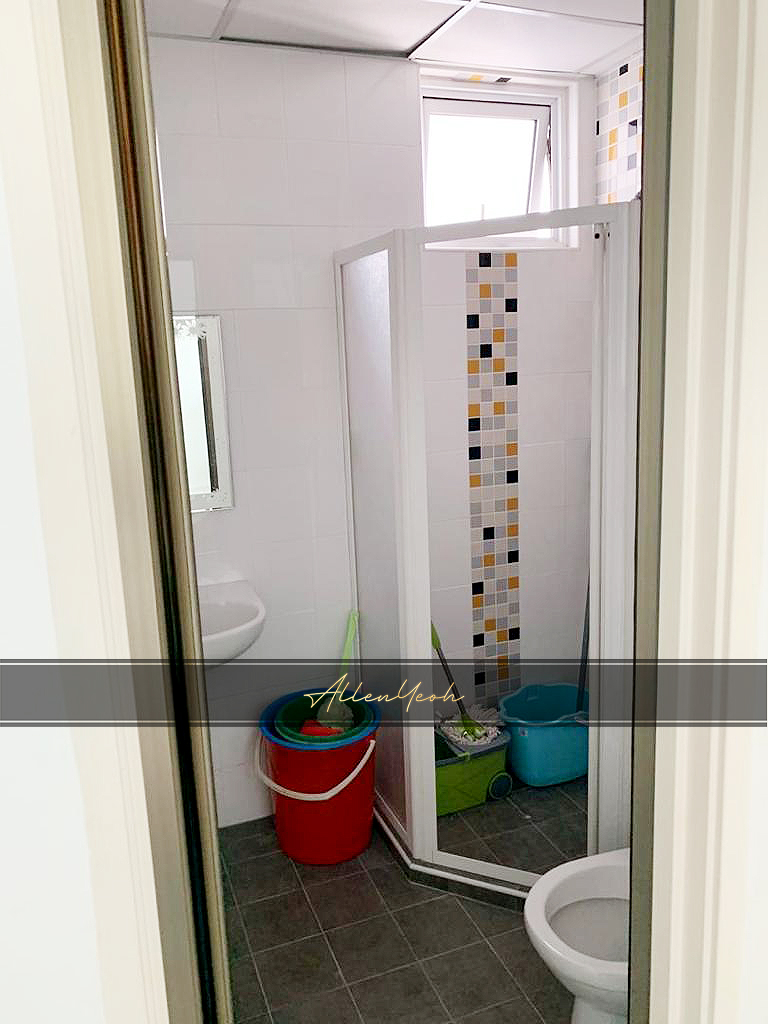 For Sale Bayswater Resort Condominium  A-09-07 - photo 4
