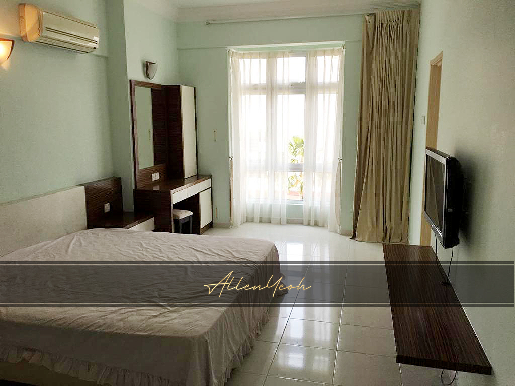 For Sale Bayswater  B-03-06 - photo 2