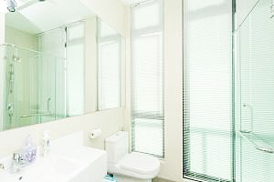 For Sale The Light Collection II  D-3A-01 - photo 8