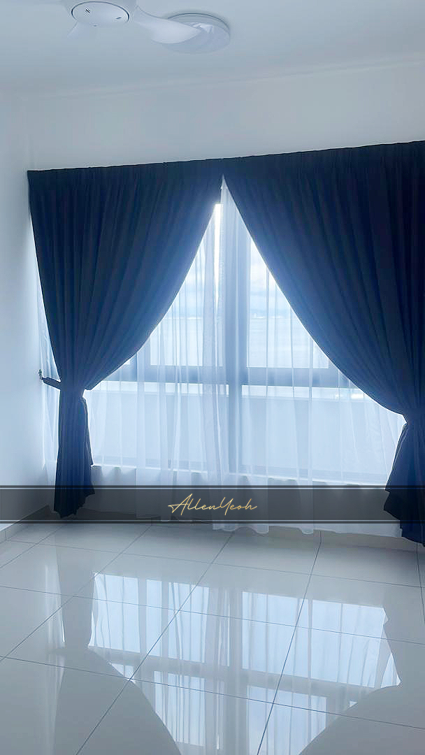For Sale Waterside Residence  A-20-3A - photo 2