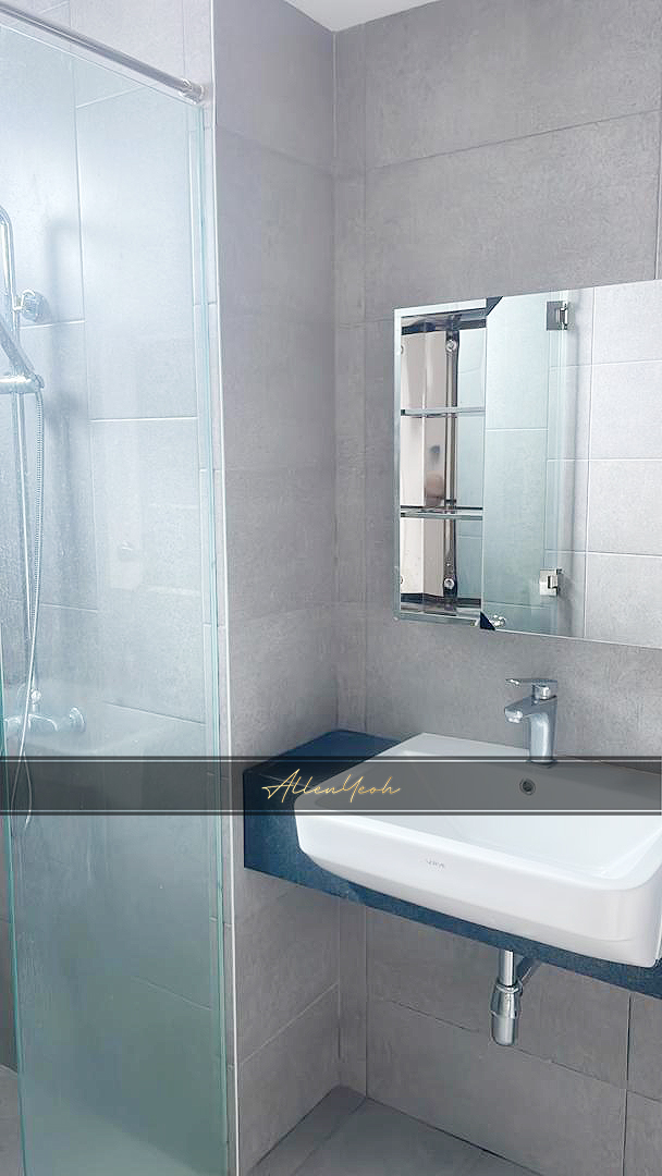 For Sale Waterside Residence  A-20-3A - photo 5