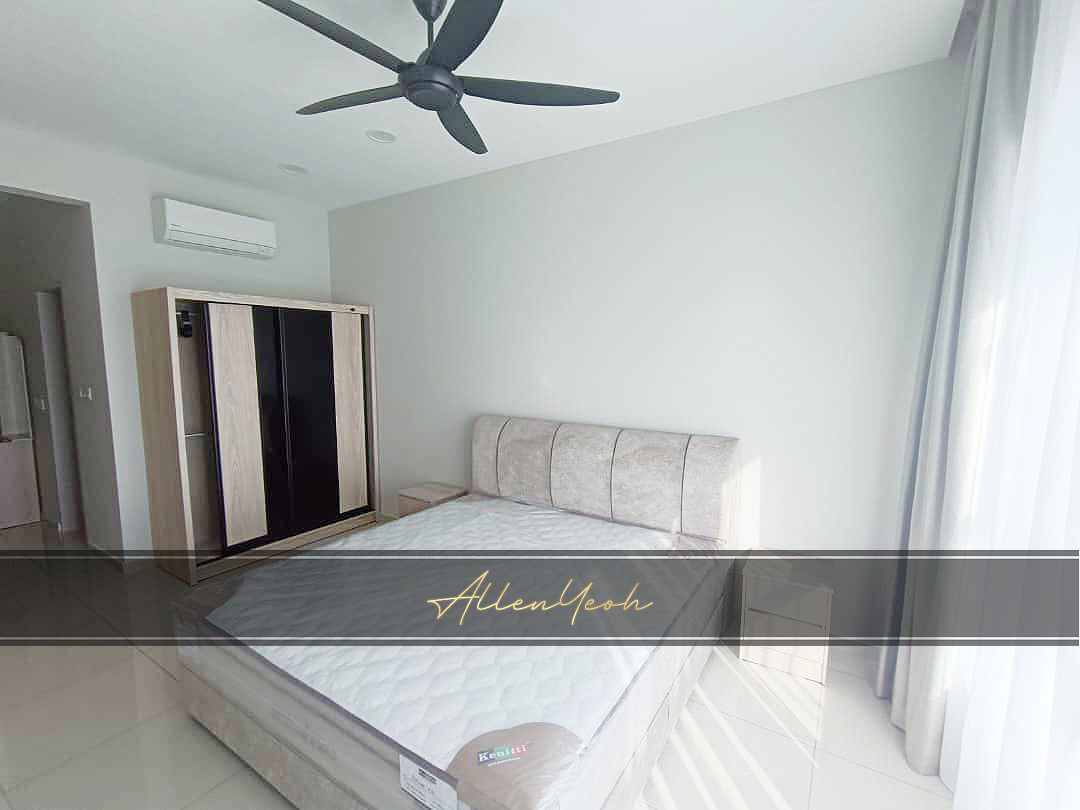 Sale Waterside Residence 105mil - photo 3