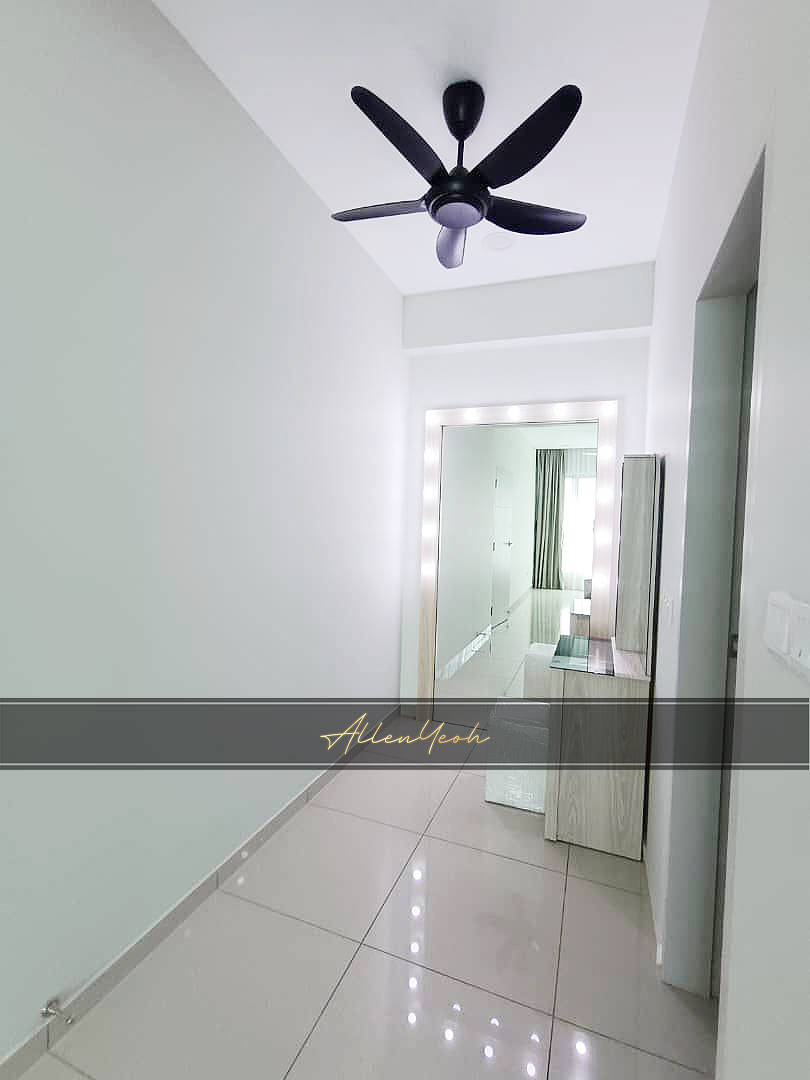 Sale Waterside Residence 105mil - photo 4