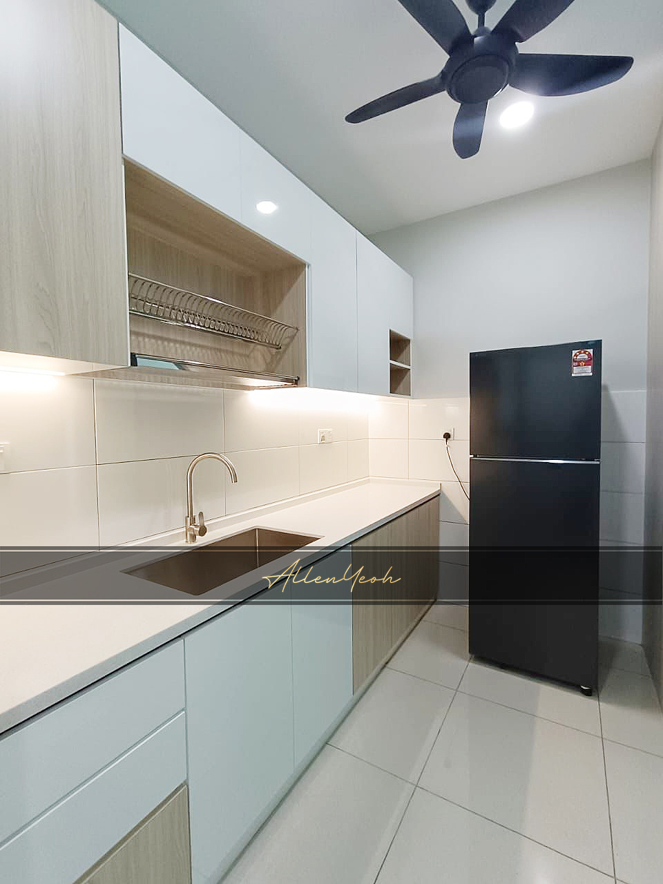 Sale Waterside Residence 105mil - photo 6