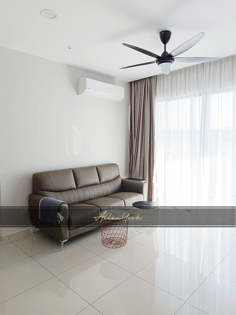 Sale Waterside Residence 105mil - photo 7