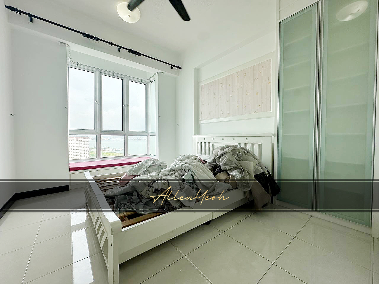 Sale Summer Place  2-16-3A 1012sqft Jelutong - photo 3