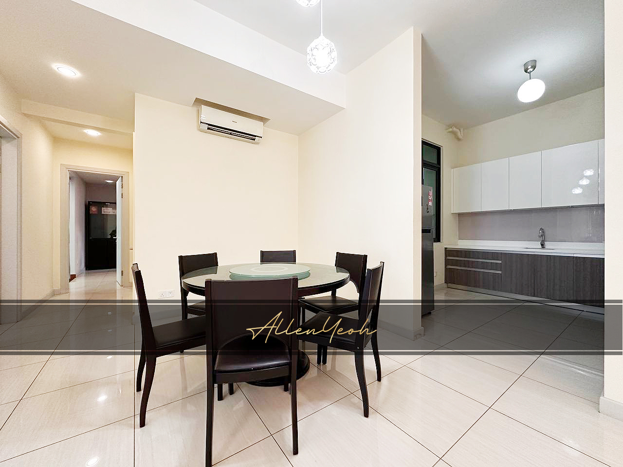 For Rent The Light Collection 2  F-03-12 - photo 4